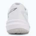 Cipők ASICS Sky Elite FF 3 white/pure silver 6