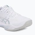 Cipők ASICS Sky Elite FF 3 white/pure silver 7