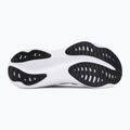 Férfi futócipő ASICS Gel-Excite 11 black/vital green 4
