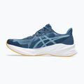 Férfi futócipő ASICS Dynablast 5 twilight blue/saba blue 2