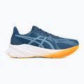 Férfi futócipő ASICS Dynablast 5 twilight blue/saba blue 2