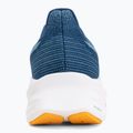 Férfi futócipő ASICS Dynablast 5 twilight blue/saba blue 6