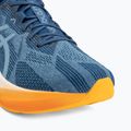 Férfi futócipő ASICS Dynablast 5 twilight blue/saba blue 7