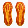 Férfi futócipő ASICS Novablast 5 golden yellow/apricot 7