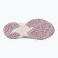 Női röplabdacipő ASICS Gel-Rocket 12 white/pearl pink 4