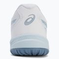 Férfi cipők ASICS Upcourt 6 white/saba blue 6
