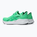 Férfi futócipő Asics Versablast 4 vital green/black 4