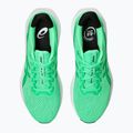 Férfi futócipő Asics Versablast 4 vital green/black 6