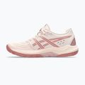 Női cipők ASICS Powerbreak FF pearl pink/morganite 2