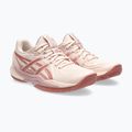 Női cipők ASICS Powerbreak FF pearl pink/morganite 3
