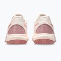 Női cipők ASICS Powerbreak FF pearl pink/morganite 5