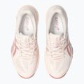 Női cipők ASICS Powerbreak FF pearl pink/morganite 6