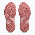 Női cipők ASICS Powerbreak FF pearl pink/morganite 7