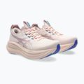Futócipő ASICS Gel-Nimbus 28 pearl pink/morganite 3