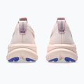 Női futócipő ASICS Gel-Nimbus 28 pearl pink/morganite 5