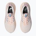 Női futócipő ASICS Gel-Nimbus 28 pearl pink/morganite 6