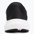 Gyerek futócipők ASICS Contend 9 GS black/vital green 6