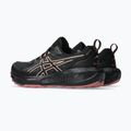 Női futócipő ASICS Gel-Sonoma 8 GTX black/apricot crush 4