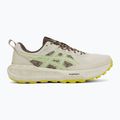 Férfi futócipő ASICS Gel-Sonoma 8 light dust/aurora green 2