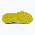 Férfi futócipő ASICS Gel-Sonoma 8 light dust/aurora green 4