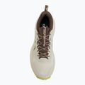 Férfi futócipő ASICS Gel-Sonoma 8 light dust/aurora green 5