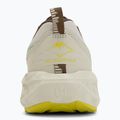 Férfi futócipő ASICS Gel-Sonoma 8 light dust/aurora green 6