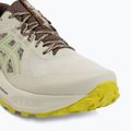 Férfi futócipő ASICS Gel-Sonoma 8 light dust/aurora green 7