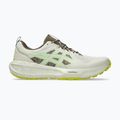 Férfi futócipő ASICS Gel-Sonoma 8 light dust/aurora green 8