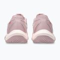 Női röplabdacipő ASICS Gel-Rocket 12 morganite/white 12