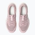 Női röplabdacipő ASICS Gel-Rocket 12 morganite/white 13