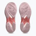 Női röplabdacipő ASICS Gel-Rocket 12 morganite/white 14