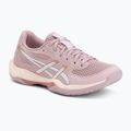 Női röplabdacipő ASICS Gel-Rocket 12 morganite/white