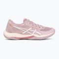 Női röplabdacipő ASICS Gel-Rocket 12 morganite/white 2