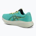 Férfi futócipők ASICS Gel-Excite 11 aurora green/black 3