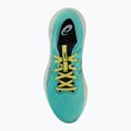 Férfi futócipők ASICS Gel-Excite 11 aurora green/black 5