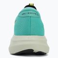 Férfi futócipők ASICS Gel-Excite 11 aurora green/black 6