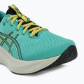 Férfi futócipők ASICS Gel-Excite 11 aurora green/black 7