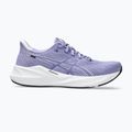 Női futócipő Asics Versablast 4 bluebell/lilac hint 8