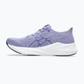 Női futócipő Asics Versablast 4 bluebell/lilac hint 9