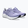 Női futócipő Asics Versablast 4 bluebell/lilac hint 10