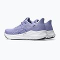 Női futócipő Asics Versablast 4 bluebell/lilac hint 11