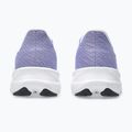Női futócipő Asics Versablast 4 bluebell/lilac hint 12