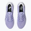 Női futócipő Asics Versablast 4 bluebell/lilac hint 13