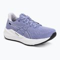 Női futócipő Asics Versablast 4 bluebell/lilac hint