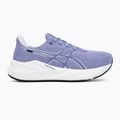 Női futócipő Asics Versablast 4 bluebell/lilac hint 2