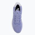 Női futócipő Asics Versablast 4 bluebell/lilac hint 5