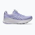 Női futócipő ASICS Gel-Kayano 32 bluebell/pure silver