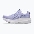 Női futócipő ASICS Gel-Kayano 32 bluebell/pure silver 2
