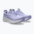 Női futócipő ASICS Gel-Kayano 32 bluebell/pure silver 3