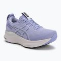 Női futócipő ASICS Gel-Kayano 32 bluebell/pure silver